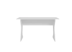 Mesa de escritorio super resistente TEC