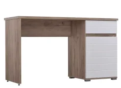 Mesa de estudio ELAN