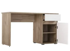 Mesa de estudio ELAN