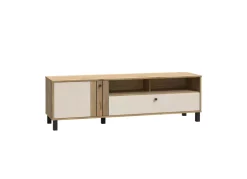 Mesa de televisión ARNEY