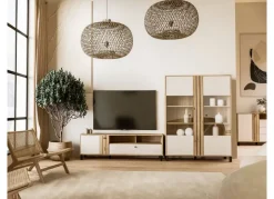 Mesa de televisión ARNEY