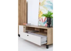 Mesa de televisión ARNEY