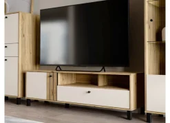 Mesa de televisión ARNEY