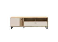 Mesa de televisión ARNEY