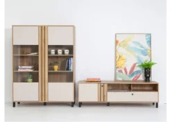 Mesa de televisión ARNEY