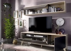 Mueble de salón NIRA