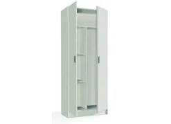 Mueble multiusos dos puertas SEIRI