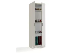 Mueble multiusos SEIRI