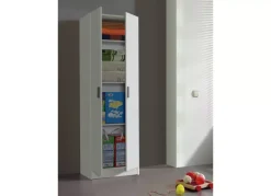 Mueble multiusos SEIRI