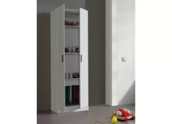 Mueble multiusos SEIRI