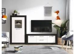 Mueble para salón AVEBURY