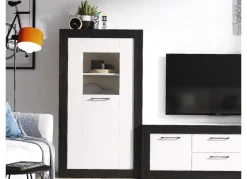 Mueble para salón AVEBURY