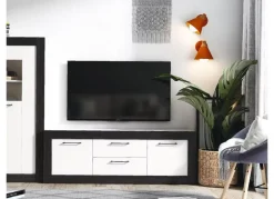 Mueble para salón AVEBURY