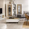 Mueble para salón BIBURY