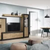 Mueble para salón DUNSTER