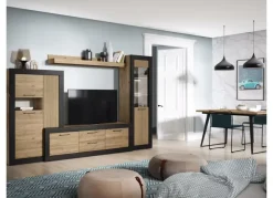 Mueble para salón DUNSTER