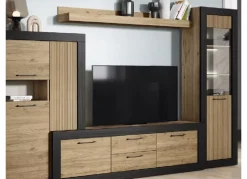 Mueble para salón DUNSTER