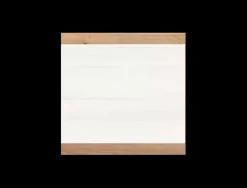 Mueble para salón EROS