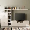 Mueble para salón HERA