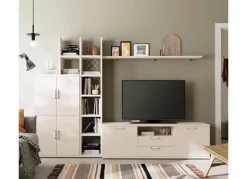 Mueble para salón HERA
