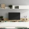 Mueble para salón LINK