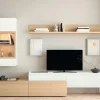 Mueble para salón ZAS
