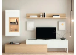 Mueble para salón ZAS