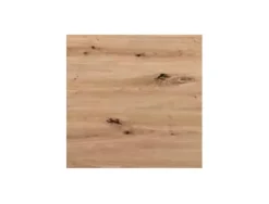 Mueble para salon ATENEA