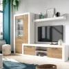 Mueble para salon index SP20