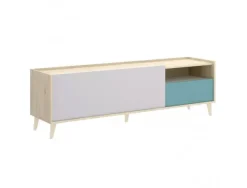 Mueble para television OVAN