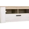 Mueble para tv KENT