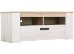 Mueble para tv KENT