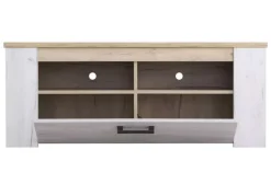 Mueble para tv KENT