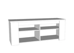 Mueble para tv KENT