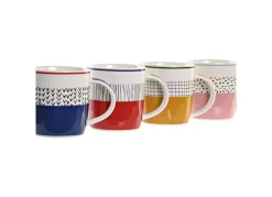 Mug de porcelana CIRCUS