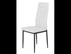 Pack 4 sillas comedor ELSA