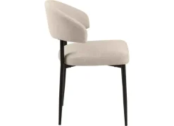 Pack 2 Sillas con respaldo VEGA