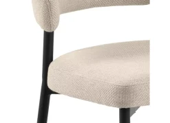 Pack 2 Sillas con respaldo VEGA