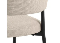 Pack 2 Sillas con respaldo VEGA