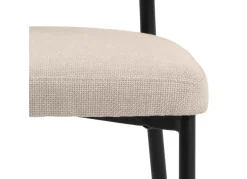 Pack 2 Sillas con respaldo VEGA