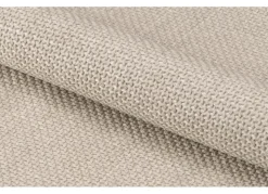 Pack 2 Sillas con respaldo VEGA