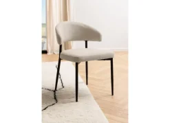 Pack 2 Sillas con respaldo VEGA