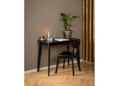 Pack 2 Sillas madera con respaldo ELVA