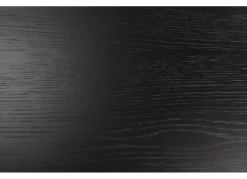 Pack 2 Sillas madera con respaldo ELVA