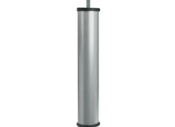 Patas de rosca para bases indico y SIL