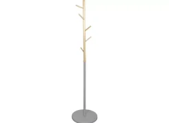 Perchero de pie MIKO