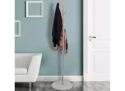 Perchero de pie MIKO