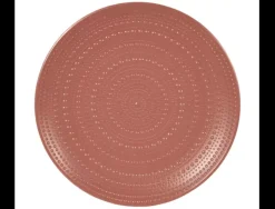 Set de 2 mesas nido TANGER