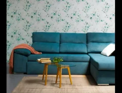 Set de dos mesas SIDNEY