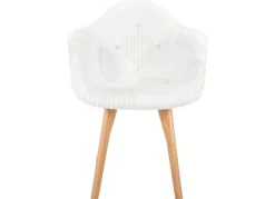 Silla butaca RATISBONA